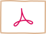 Al Romansiah
